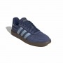 Adidas Breaknet Sleek - Azul Escuro